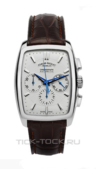 ���� Armand Nicolet 9634A-AG-P968MRT3